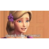 Barbie meme 16