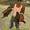 creview.skit
no
cabeza o pecho, elegí