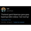 Meme sepak bola 5