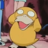 Momento de Psyduck🦆😎✨ 11