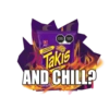 TAKIS FUEGO 5