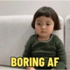 Jinmiran Cute Baby 8