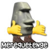Merequetenge