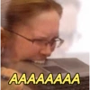 AAAAAAAA