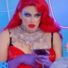 ✨💃🏻La más Draga 5✨ 22