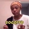 socorro