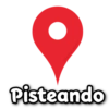 Pisteando