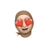 Emoji iphone 2 13