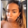 TikTok  12