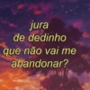 Amor&Cantadas 15