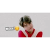Jimin BTS 5