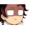 Kimetsu no Yaiba 9