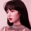 Lalisa - BLACKPINK 5