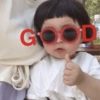 GO