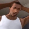 CJ 👨🏾‍🦲 [GTA San Andreas] 16
