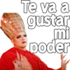Bébelo (Pepe y Teo)•EstrellaAA 16