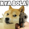 KYA BOLA!