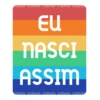 EU
NASCI
ASSIM
URO URO URO URO URO