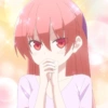 💞Tonikaku Kawaii 💍 S2#9 29