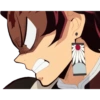 Kimetsu no Yaiba 8