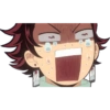Kimetsu no Yaiba 7