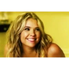 Pretty little liars 7