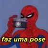 REAÇÕES COM UM TOQUE IRÔNICO 13