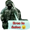Pixelados 🇲🇽 9