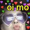 oi mo
KILL ME
MILL ME