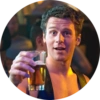 PRIDE HBO LATAM 10