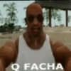 Q FACHA