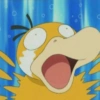 Momento de Psyduck🦆😎✨ 15