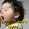 Memes pro love 😂💖 9