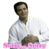 Rahul Gandhi PAPU 2