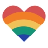 PRIDE HBO LATAM 15