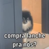Memes pro love 😂💖 6