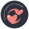 CORAZÓN CON CORAZÓN
UNIDAS
MAR
tua