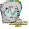 Piggy español 6 9