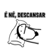 Flokofcows luva de pedreiro 7