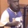 TA