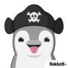Pingüino Rodríguez Vol. 1 9