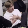 Kpopitaliabts 12