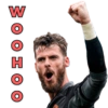 WOOHO