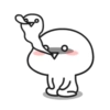 Funny Quby 6