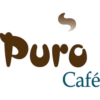 Puro Café