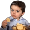 🔝EL MEJOR MIX DE NIÑOS👧🏻👦🏻2 9