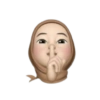Emoji iphone 2 6