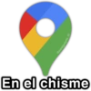 @paraguayi En el chisme