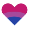 PRIDE HBO LATAM 18