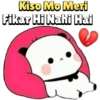 Kiso Mo Meri Fikar Hi Nahi Hai